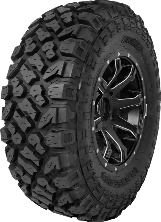 Kenda Klever X/T Tire