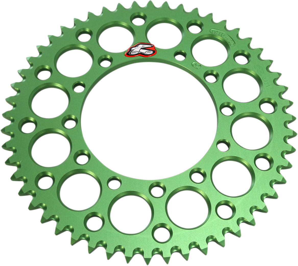 Renthal Ultralight Rear Sprocket