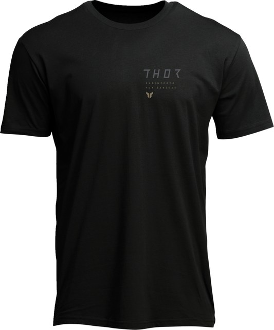 Thor Stamp T-Shirt