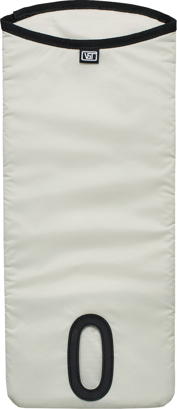 USWE Bladder Sleeve