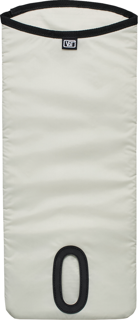 USWE Bladder Sleeve
