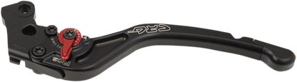 CRG RC2 Standard Clutch Lever