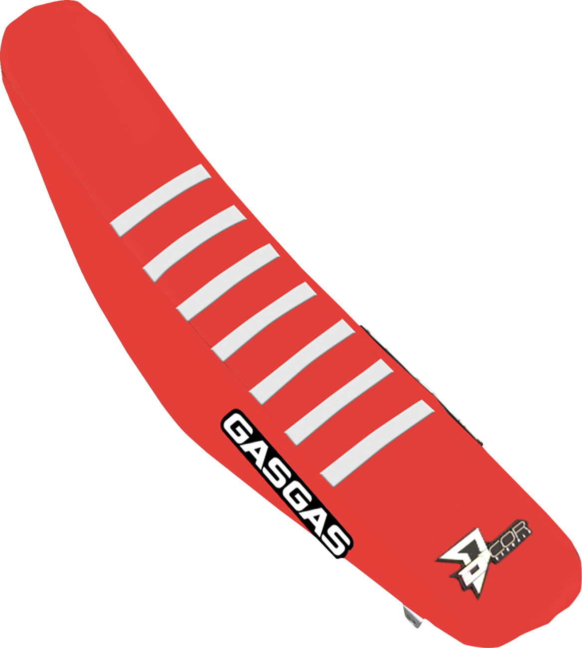 D'Cor Visuals Seat Cover