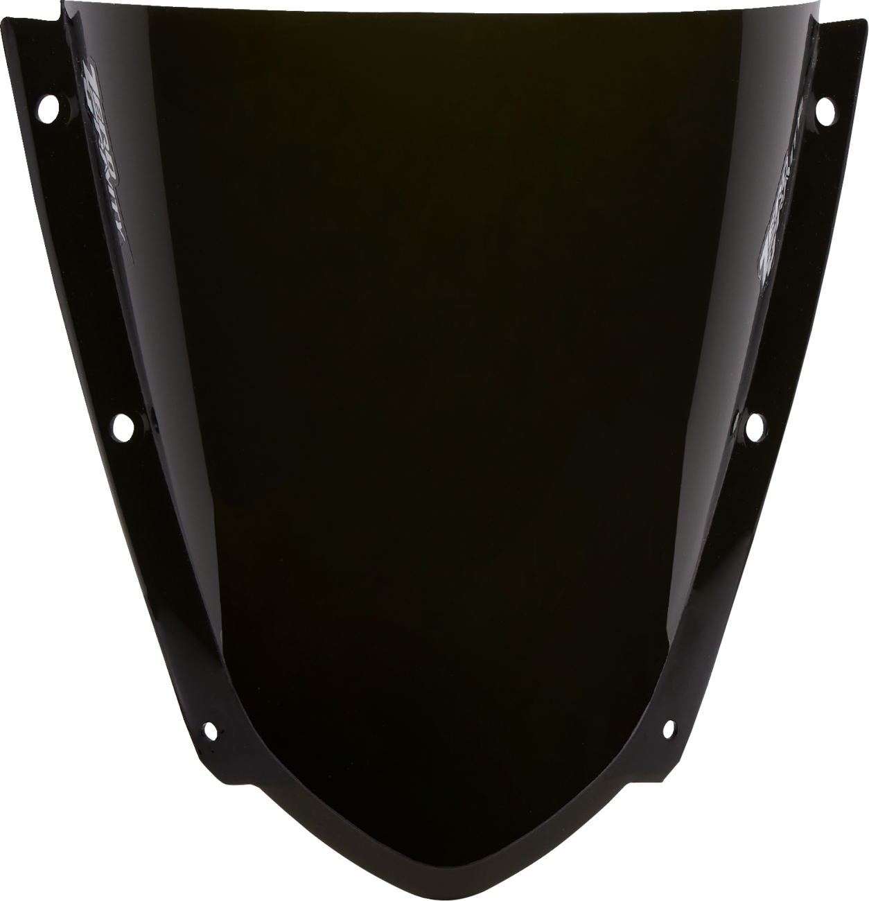 Zero Gravity SR Series Windscreen