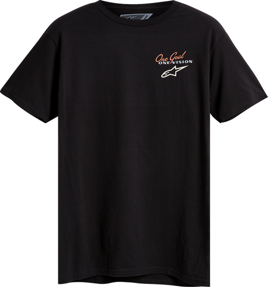 Alpinestars Flagged T Shirt