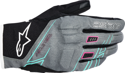 Alpinestars Stella Moblast WP Gloves