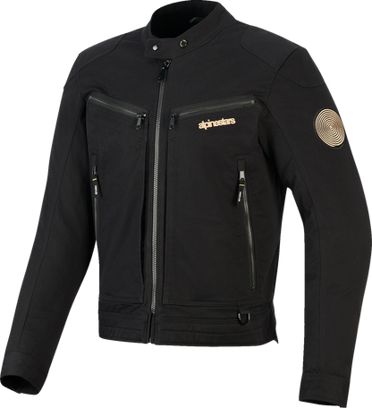 Alpinestars Bruiser Jacket
