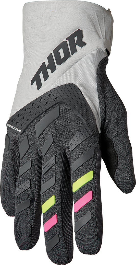 Thor Women's Spectrum Gloves
