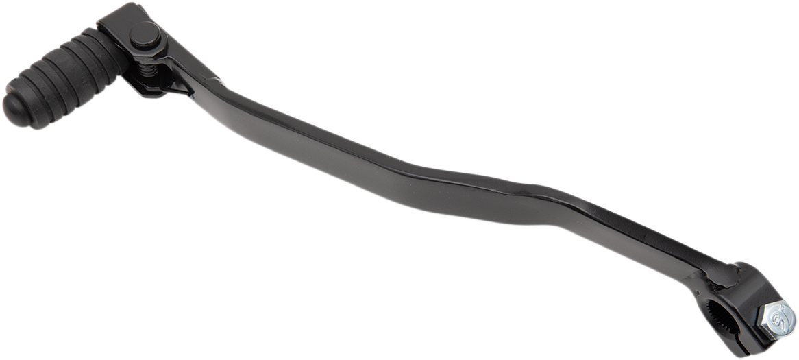 Moose Offroad Steel Shift Lever