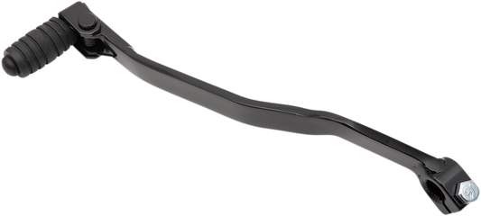Moose Offroad Steel Shift Lever