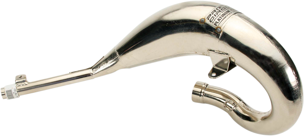Pro Circuit Platinum Head Pipe