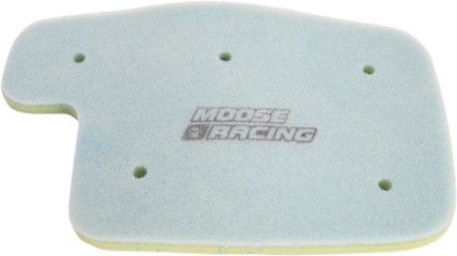 Moose Offroad Precision Pre-Oiled Air Filter