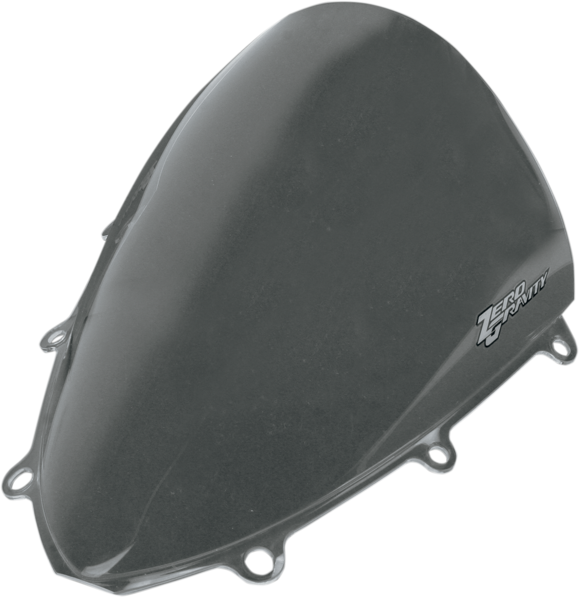 Zero Gravity Corsa Windshield