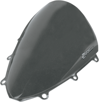 Zero Gravity Corsa Windshield