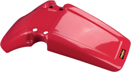 Maier Front Fender