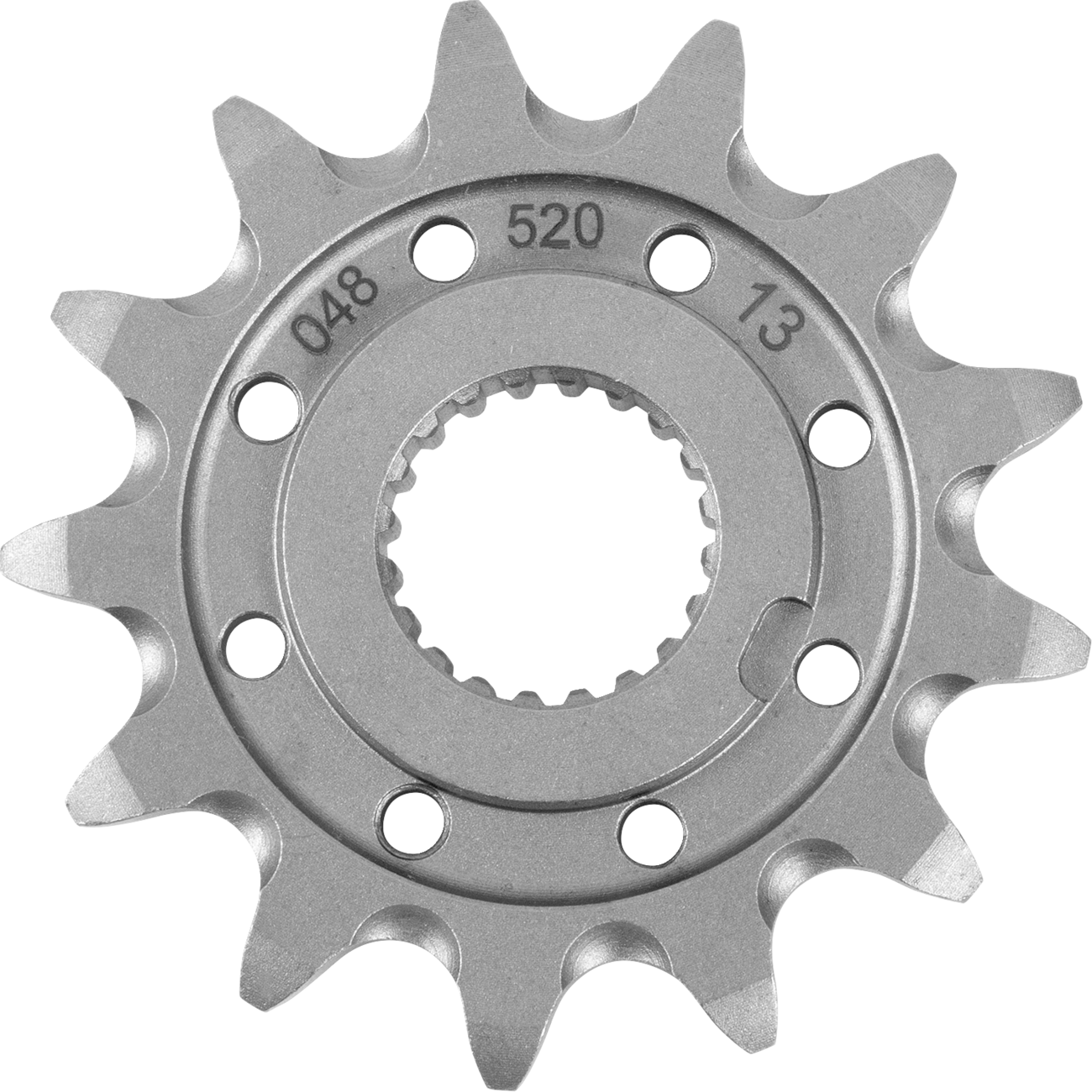 Moto-Master Front Sprocket