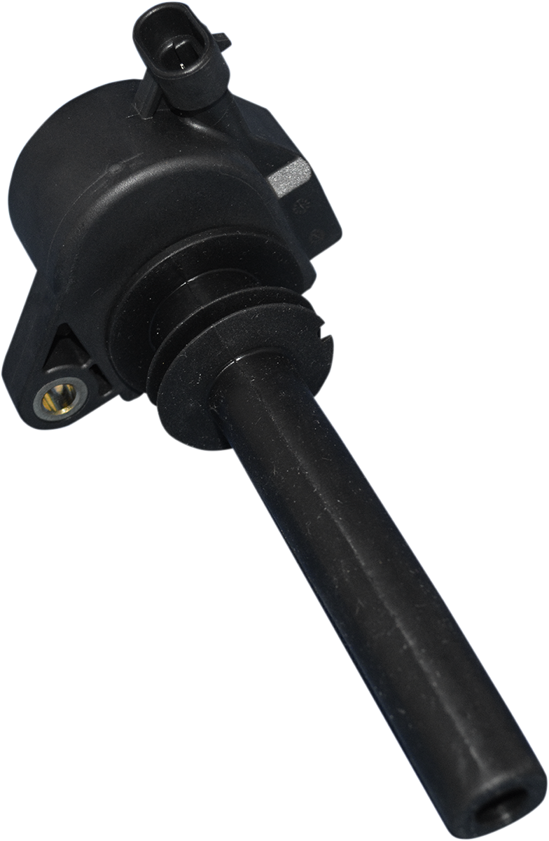 Drag Specialties Ignition Coil