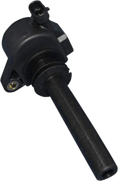 Drag Specialties Ignition Coil