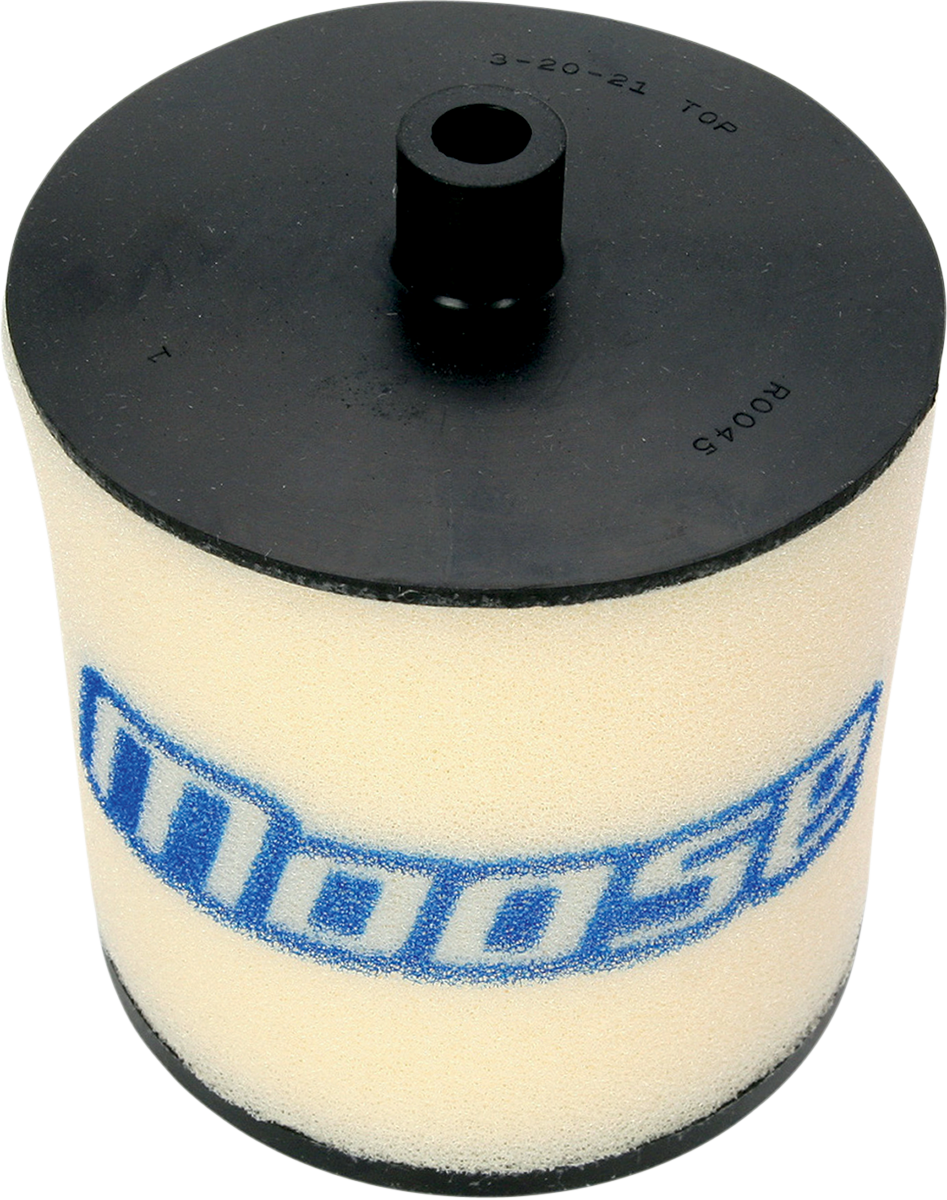 Moose Offroad Air Filter
