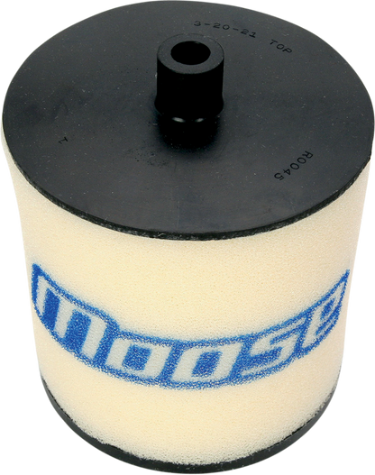Moose Offroad Air Filter