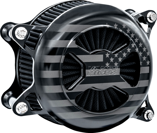 Vance & Hines VO2 America Air Intake Kit