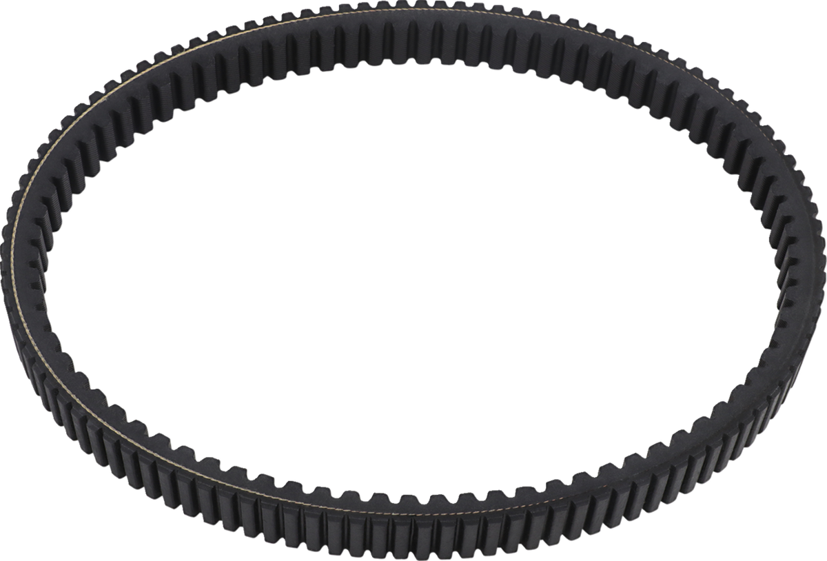 EPI Severe Duty Drive Belt