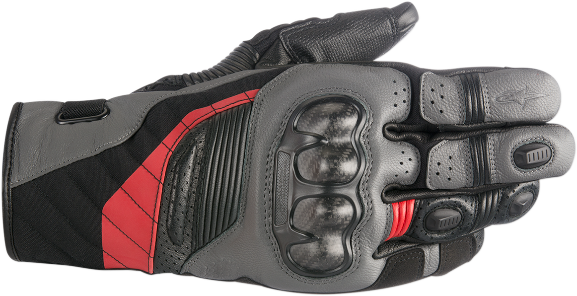 Alpinestars Belize Drystar Gloves