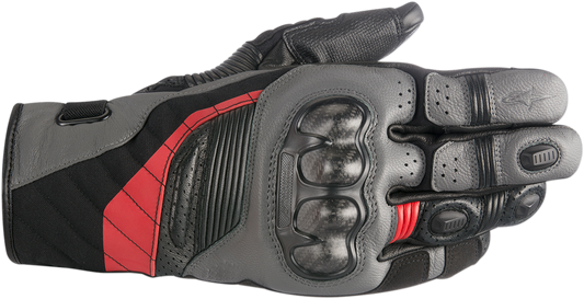 Alpinestars Belize Drystar Gloves