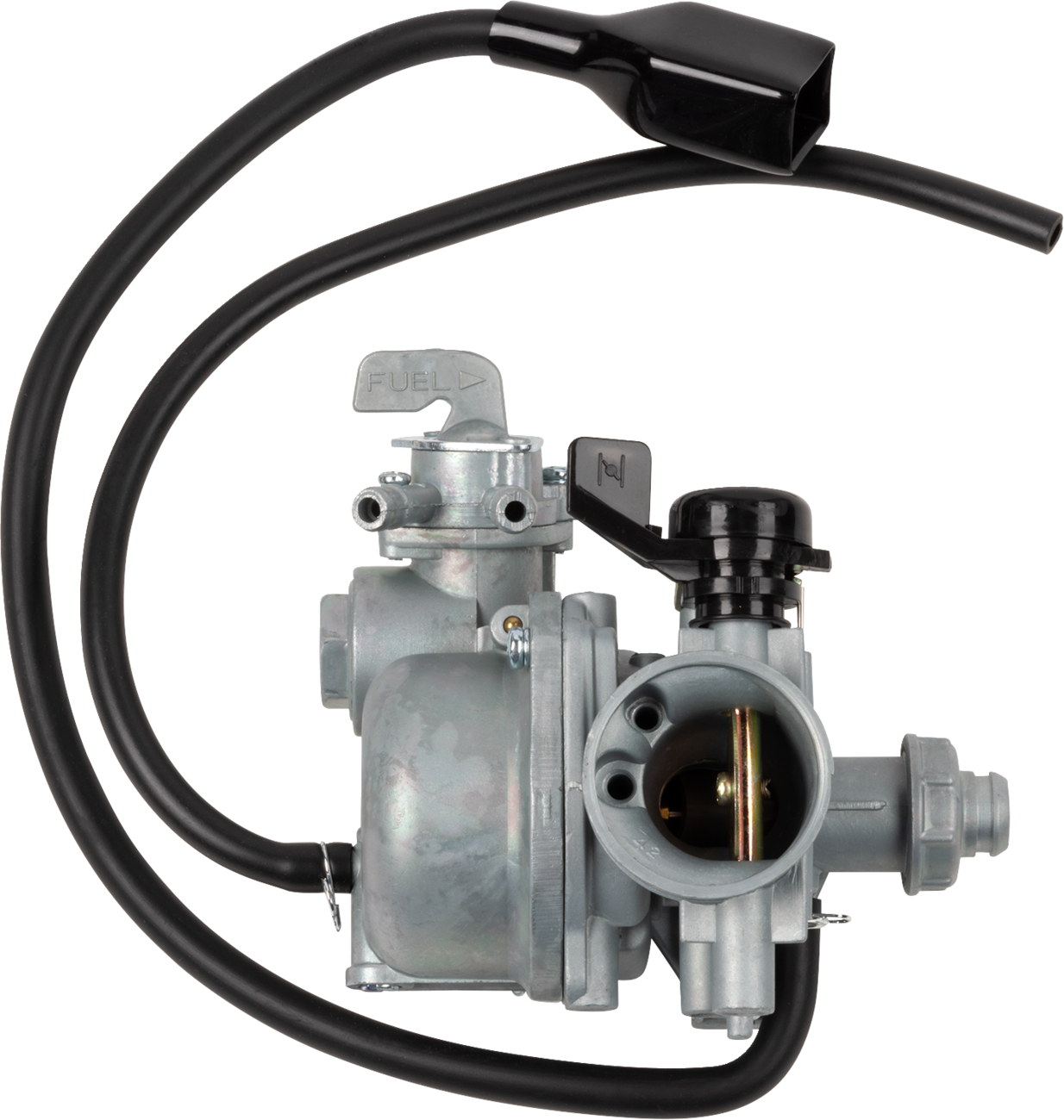 Moose Offroad Replacement Carburetor
