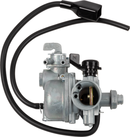 Moose Offroad Replacement Carburetor