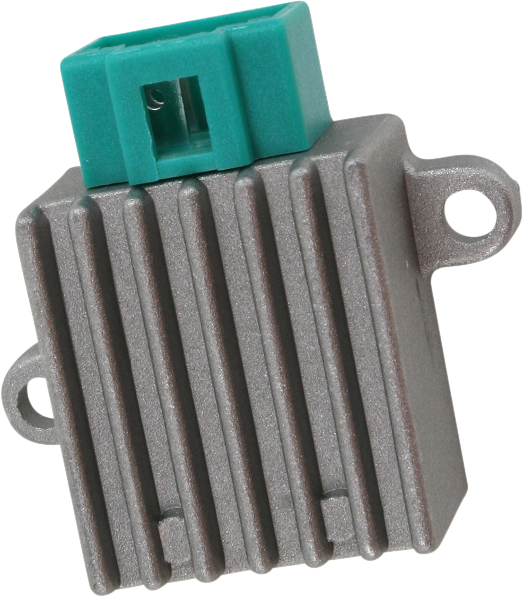 Moose Offroad Rectifier/Regulator
