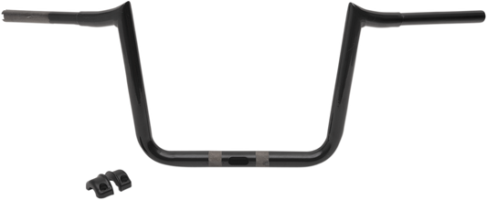 LA Choppers 1 1/4" Hefty Prime Ape Handlebar