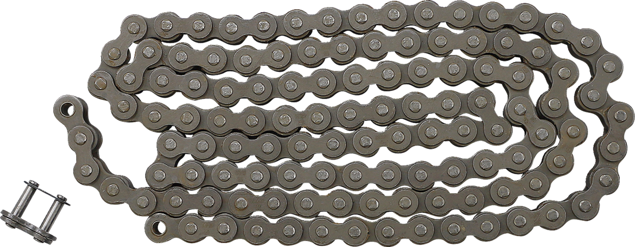 RK M428H - Heavy-Duty Chain