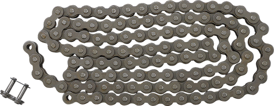 RK M428H - Heavy-Duty Chain
