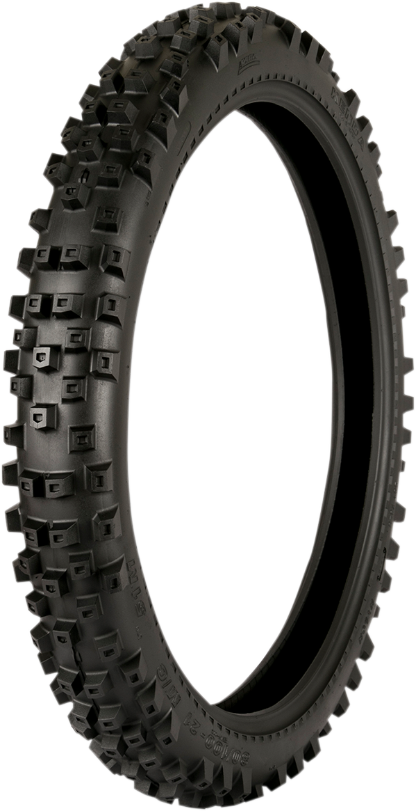 Kenda K774 Ibex Tire