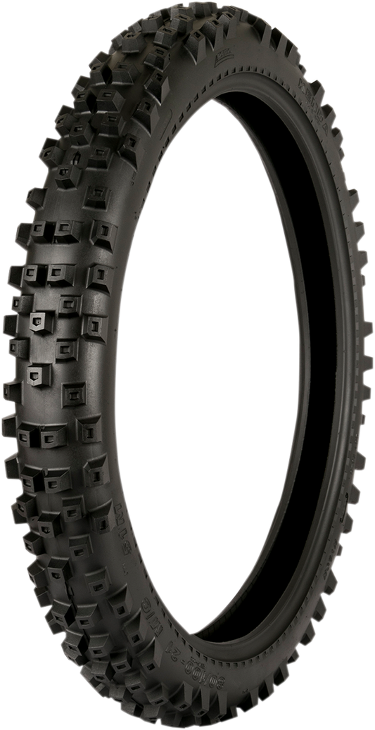 Kenda K774 Ibex Tire