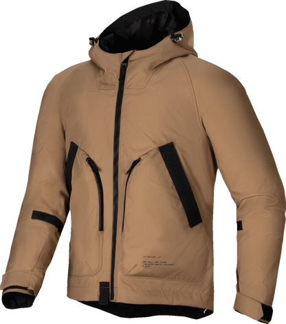 Alpinestars Morush WP Jacket