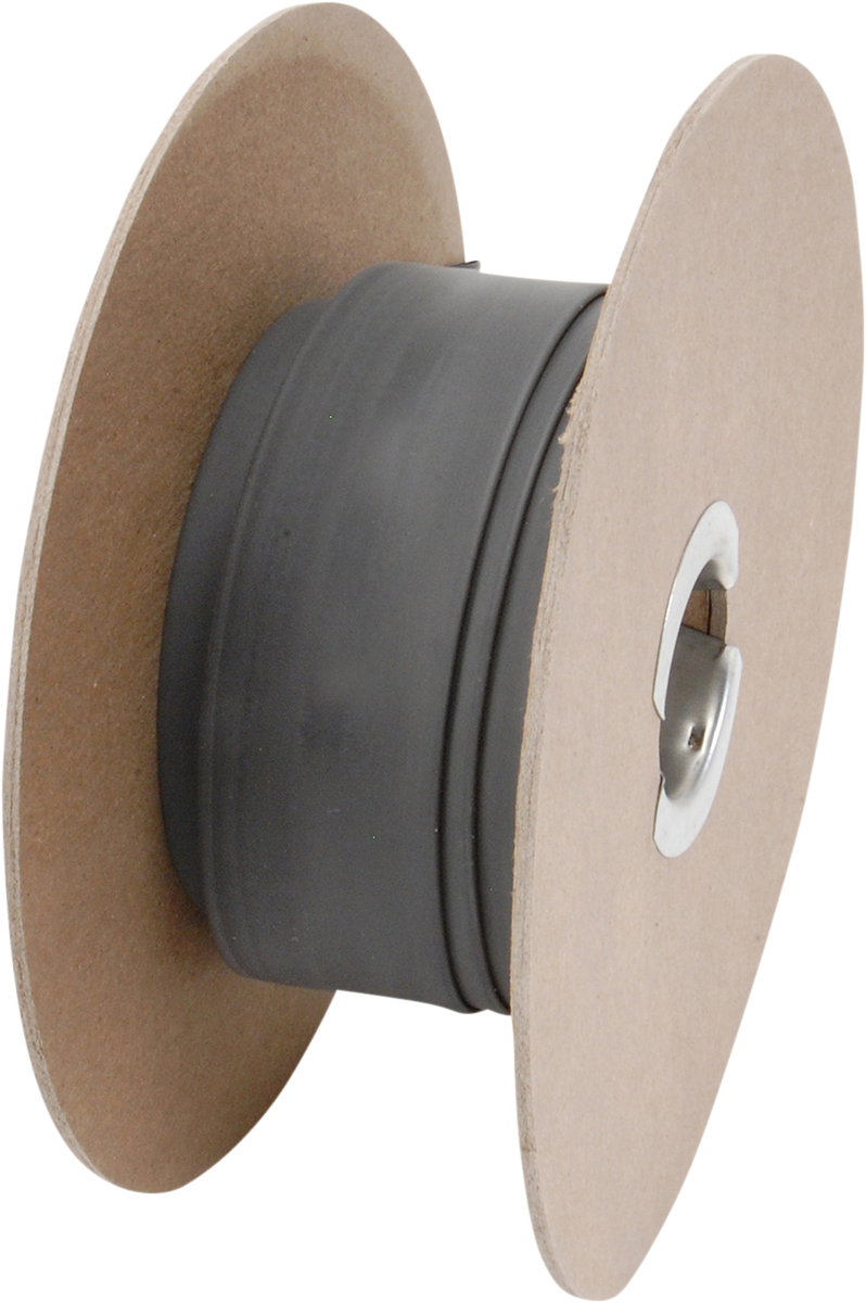 DEI Heat Shrink Tube