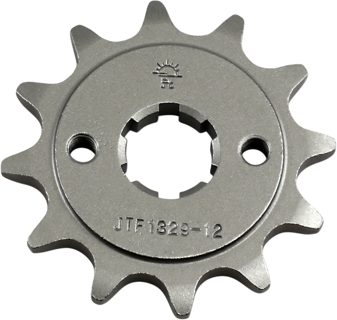 JT Sprockets Front Sprocket