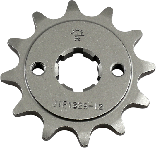 JT Sprockets Front Sprocket
