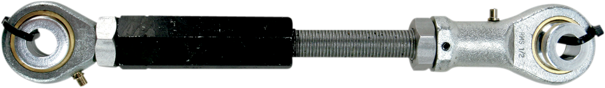 PSR Adjustable Lowering Link