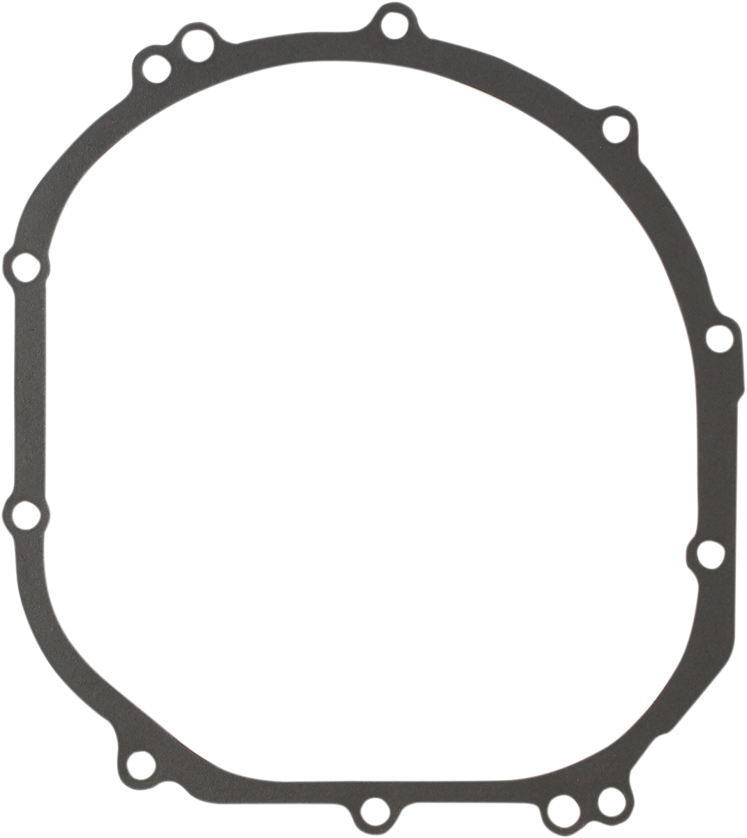 Cometic Clutch Gasket