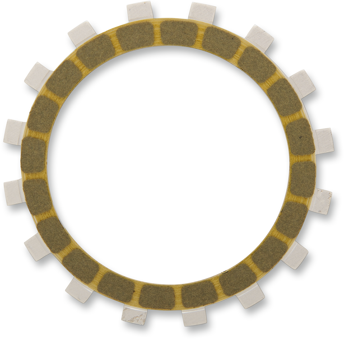 Barnett Clutch Friction Plate