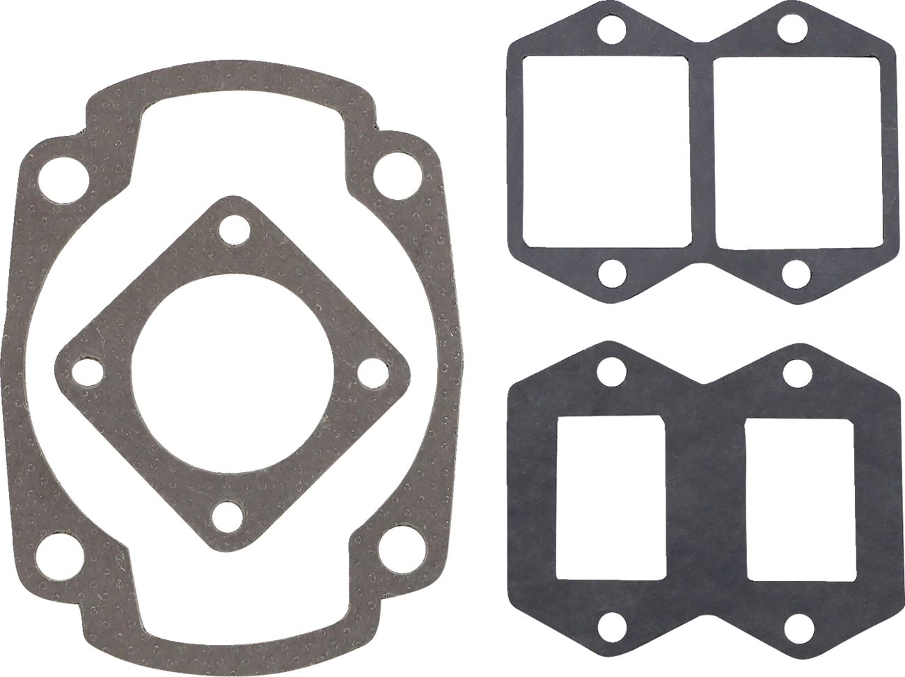 Vintco Top End Gasket Kit