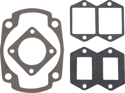 Vintco Top End Gasket Kit