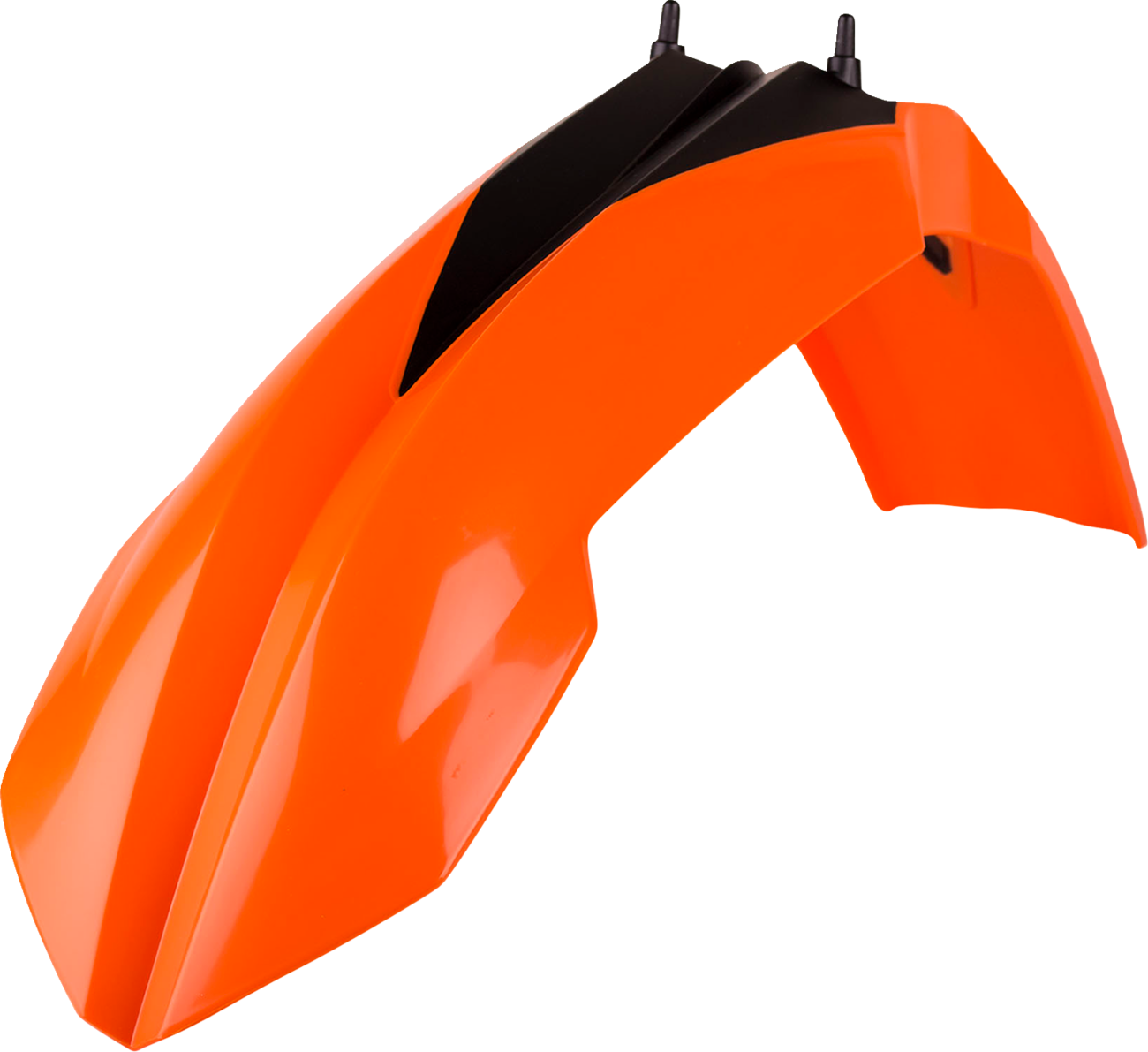 Polisport Front Fender