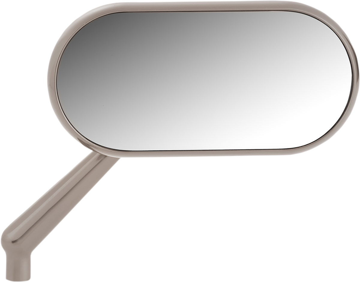 Arlen Ness Mirror - Side View