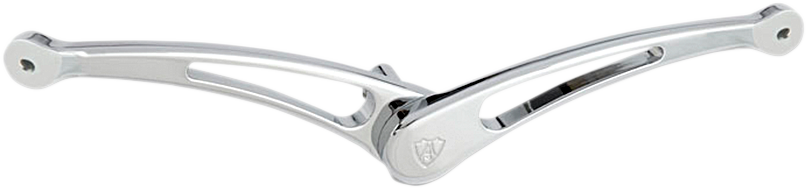 Arlen Ness Heel/Toe Shifter
