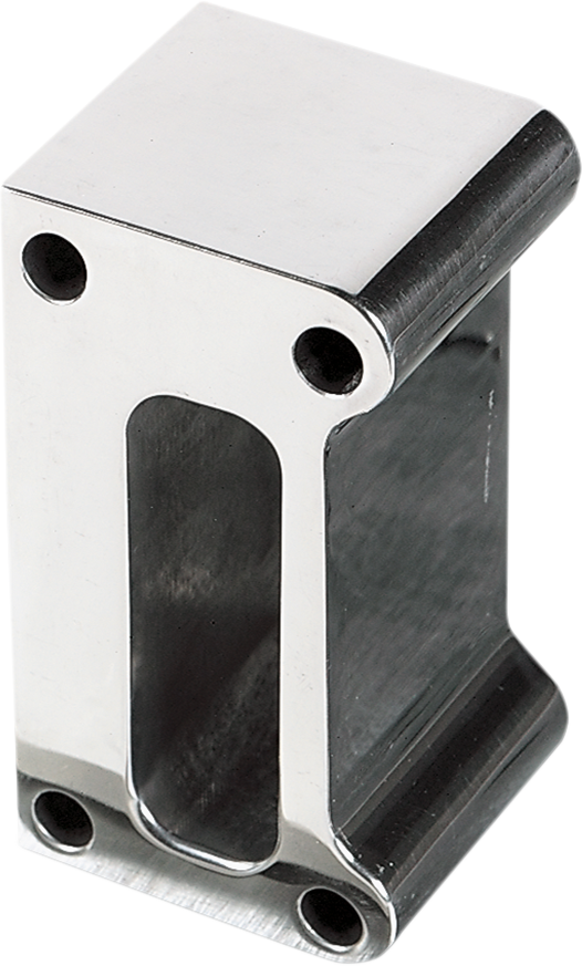 Terry Components Oil Filler Spout Spacer Block