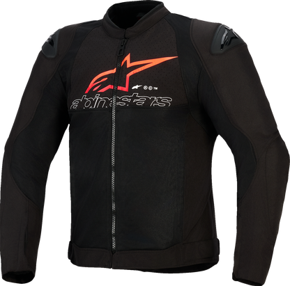 Alpinestars SMX Air Jacket